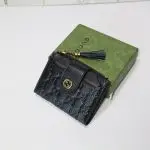 Mens Gucci Wallet