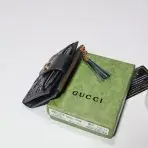 Mens Gucci Wallet