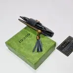 Mens Gucci Wallet