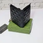 Mens Gucci Wallet