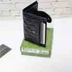 Mens Gucci Wallet