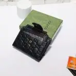 Mens Gucci Wallet