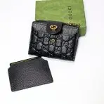 Mens Gucci Wallet