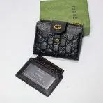 Mens Gucci Wallet