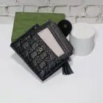 Mens Gucci Wallet