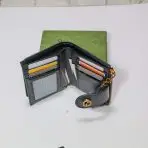 Mens Gucci Wallet