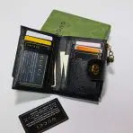 Mens Gucci Wallet