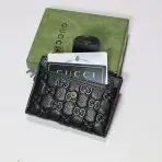 Mens Gucci Wallet