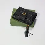 Mens Gucci Wallet