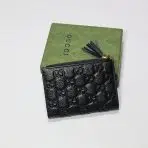 Mens Gucci Wallet