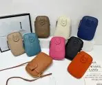 Hermes Crossbody bag