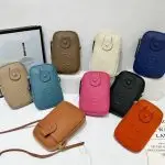 Hermes Crossbody bag