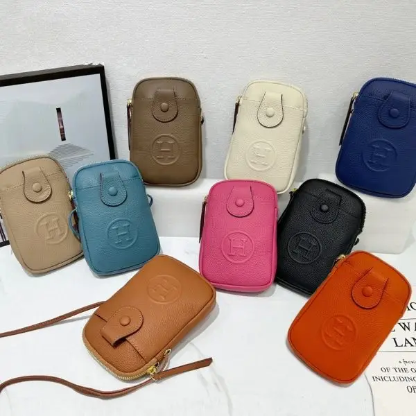 Hermes Crossbody bag