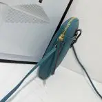 Hermes Calfskin Crossbody bag