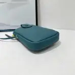 Hermes Calfskin Crossbody bag