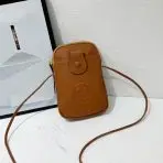 Hermes Crossbody Bag