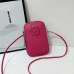 Hermes Crossbody Bag