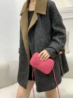 Hermes Crossbody Bag