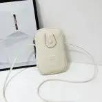 Hermes Crossbody Bag