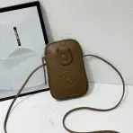 Hermes Crossbody Bag