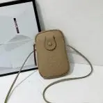Hermes Crossbody Bag