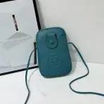 Hermes Crossbody Bag