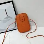 Hermes Crossbody Bag
