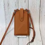 Hermes Crossbody Phone Purse-COOPER