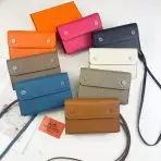 Hermes Crossbody Nap Bag