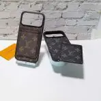 LV Magsafe Phone Case Presentation 2