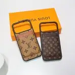 LV Magsafe Phone Case
