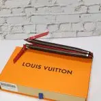 LV Adele wallet