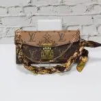 louis vuitton folio phone case