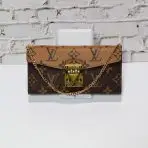 louis vuitton folio phone case
