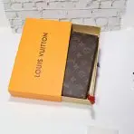LV Adele wallet