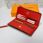 LV Adele wallet