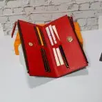 LV Adele wallet