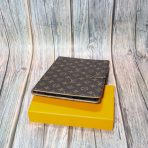lv ipad case
