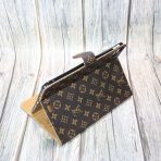 Designer iPad Case