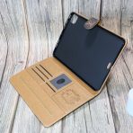 lv ipad case