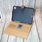 lv ipad case