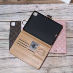 lv ipad case