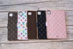 lv ipad case