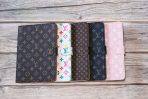 lv ipad case