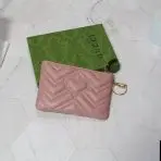 Gucci Marmont Wallet