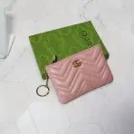 Gucci Marmont Wallet