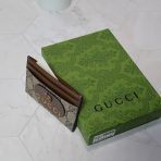 GG Card Case