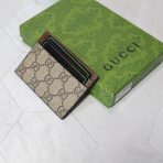 GG Card Case