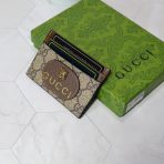 Gucci Card Case