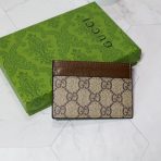 GG Card Case